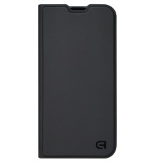Чохол до мобільного телефона Armorstandart OneFold Case Apple iPhone 14 Black (ARM69243)