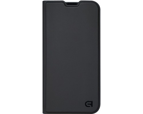 Чохол до мобільного телефона Armorstandart OneFold Case Apple iPhone 14 Black (ARM69243)