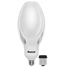 Лампочка Delux OLIVE 80w E27 6000K (90011622)