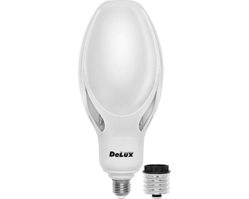 Лампочка Delux OLIVE 80w E27 6000K (90011622)