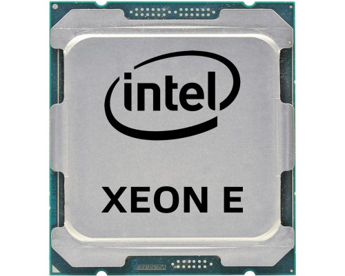 Процесор серверний INTEL CPU Server 4-Core Xeon E-2334 (3.40 GHz, 8M Cache, LGA1200) tray (CM8070804495913SRKN6)