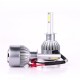 Автолампа Zollex LED H1 12/24V 36W (LED H1)