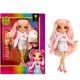Лялька Rainbow High серії Junior High - Кіа Харт (590781)