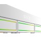 Система рідинного охолодження ID-Cooling SL360 WHITE