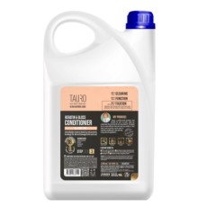 Кондиціонер для тварин Tauro Pro Line Ultra Natural Care Keratin & Gloss 3785 мл (TPL63611)
