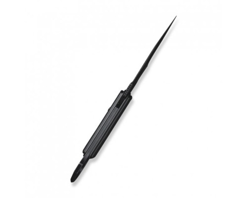 Ніж Civivi Ніж Civivi Orthrus Black (C20037B-1)