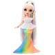 Лялька Rainbow High серії Fantastic Fashion Амая (594154)