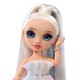 Лялька Rainbow High серії Fantastic Fashion Амая (594154)