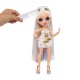 Лялька Rainbow High серії Fantastic Fashion Амая (594154)