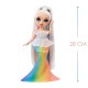 Лялька Rainbow High серії Fantastic Fashion Амая (594154)