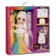 Лялька Rainbow High серії Fantastic Fashion Амая (594154)