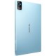 Планшет OUKITEL OKT3 10.51'' FHD 8/256Gb LTE Blue (6931940725293)