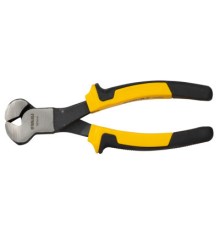 Кусачки Sigma торцеві 160мм Standard (4354121)