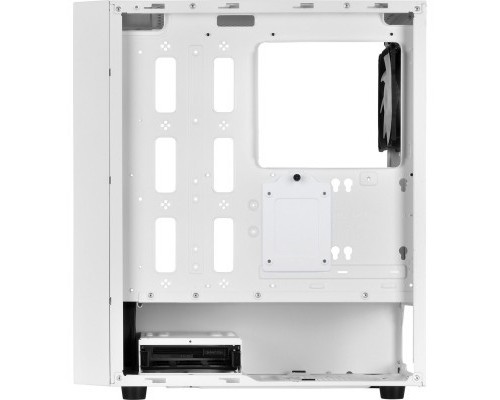 Корпус Silver Stone SST-FAR1W-PRO-V2