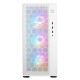 Корпус Silver Stone SST-FAR1W-PRO-V2