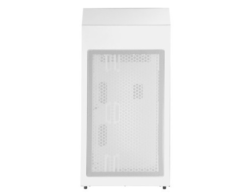 Корпус Silver Stone SST-FAR1W-PRO-V2