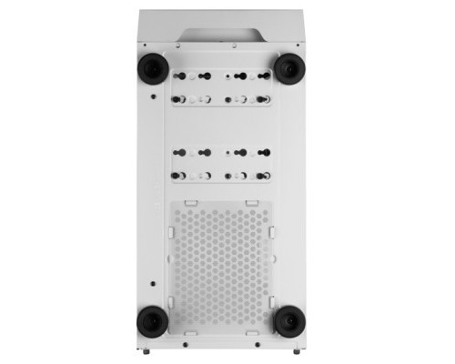 Корпус Silver Stone SST-FAR1W-PRO-V2