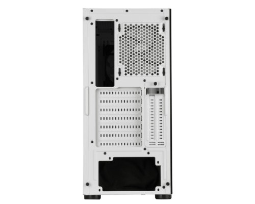 Корпус Silver Stone SST-FAR1W-PRO-V2