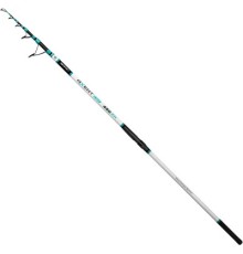 Вудилище Brain Axent Tele Surf 4.20m max 180g (1858.51.62)