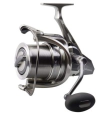 Котушка Okuma 8K Surf FD 5+1BB (1353.16.33)