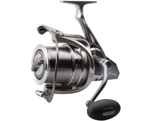 Котушка Okuma 8K Surf FD 5+1BB (1353.16.33)