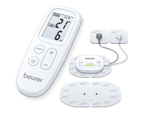 Електростимулятор Beurer EM_70