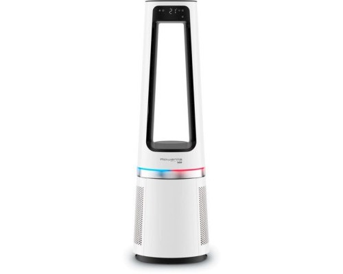 Очисник повітря Rowenta QU5060F0