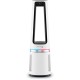 Очисник повітря Rowenta QU5060F0