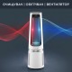 Очисник повітря Rowenta QU5060F0