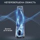 Очисник повітря Rowenta QU5060F0