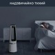 Очисник повітря Rowenta QU5060F0