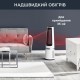 Очисник повітря Rowenta QU5060F0