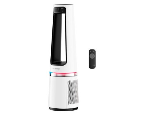 Очисник повітря Rowenta QU5060F0