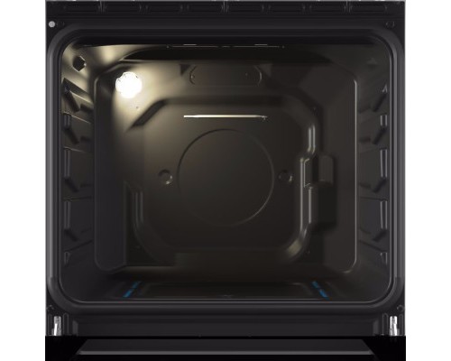 Плита Gorenje GG5A12WH