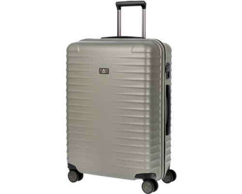 Валіза Titan Litron Champagner M (Ti700245-40)