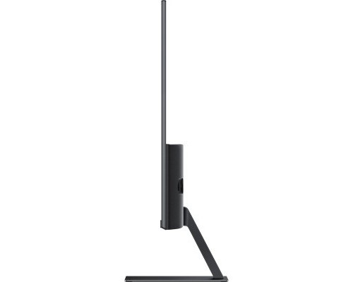 Монітор Xiaomi Monitor A27i (ELA5345EU)
