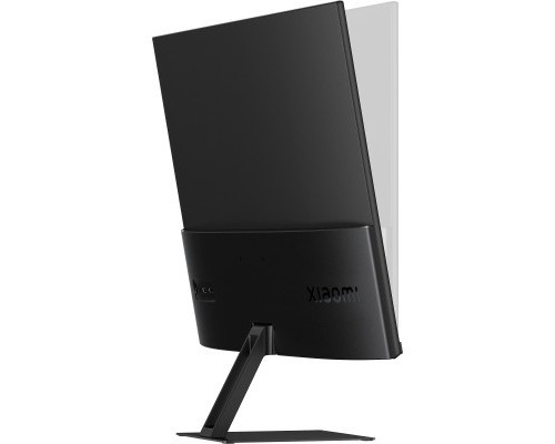 Монітор Xiaomi Monitor A27i (ELA5345EU)