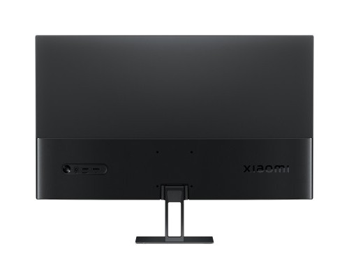 Монітор Xiaomi Monitor A27i (ELA5345EU)