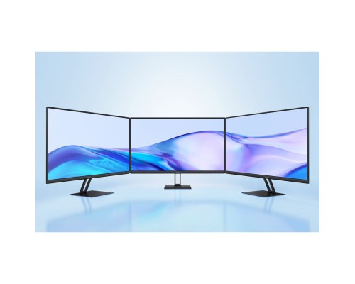 Монітор Xiaomi Monitor A27i (ELA5345EU)