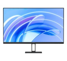 Монітор Xiaomi Monitor A27i (ELA5345EU)