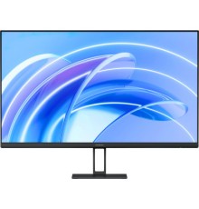 Монітор Xiaomi Monitor A27i (ELA5345EU)