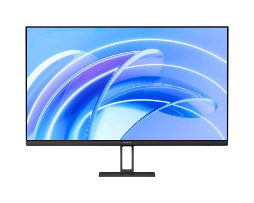 Монітор Xiaomi Monitor A27i (ELA5345EU)