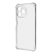 Чохол до мобільного телефона Armorstandart Air Force Realme C51 / C53 Camera cover Transparent (ARM71017)