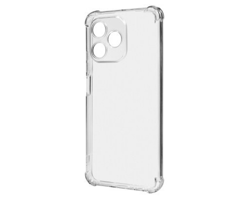 Чохол до мобільного телефона Armorstandart Air Force Realme C51 / C53 Camera cover Transparent (ARM71017)