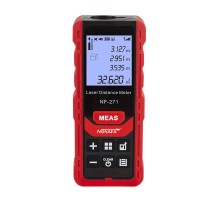 Далекомір Noyafa NF-271-50