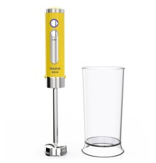 Блендер Magio MG-646