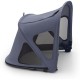 Капюшон для коляски Bugaboo Fox 5/Cameleon 3/Lynx Breezy Seaside Blue літній (100221009)