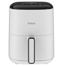 Мультипіч Tefal EY145A10