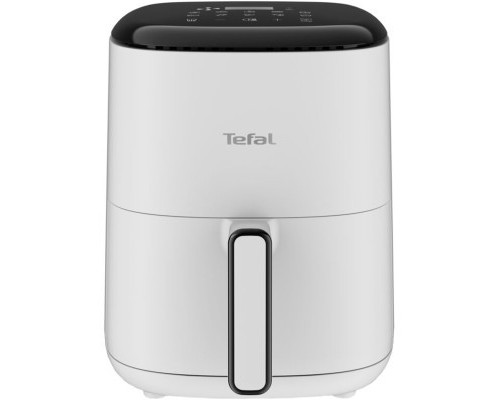Мультипіч Tefal EY145A10