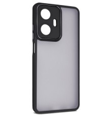 Чохол до мобільного телефона Armorstandart Shade OPPO A98 5G Black (ARM73449)